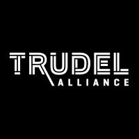 Trudel Alliance Logo