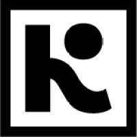 Le Koffret Logo