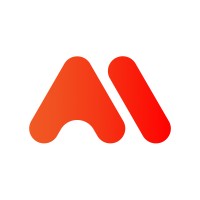 Algemetric Logo