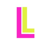 Leadership Lab JA Logo