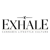 Exhale Brands Nevada LLC Logo