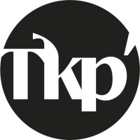 Takapulse Logo
