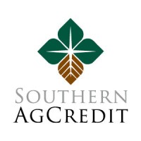 Southern AgCredit Logo