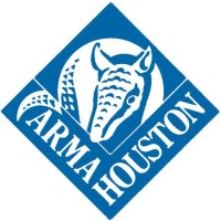 ARMA Houston Chapter Logo