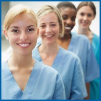 2XM Healthcare Australia Logo