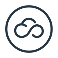 Wake in Cloud Logo
