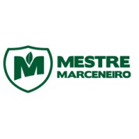 Mestre Marceneiro Ltda Logo