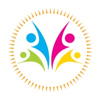 Abhyuday Foundation Logo