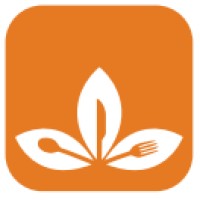 Foresight Food Research Logo