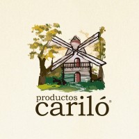Carilo Products Logo