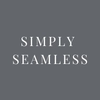 Simply Seamless Logo