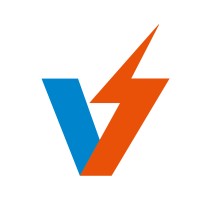 Vaakulab Technologies Logo