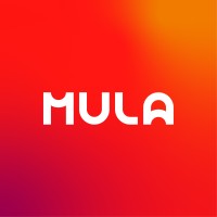 Mula-X Logo