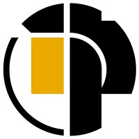 Consortium of Indo-Pacific Researchers Logo