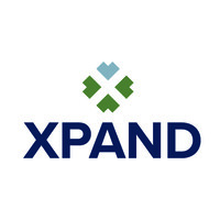 xpand Logo