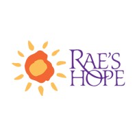 Raes Hope Inc Logo