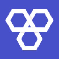 Azure Ventures Clubs Logo