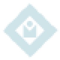 Minett & Partners Logo