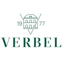 Verbel SA Logo