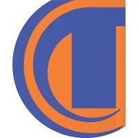 Tundi Group Logo