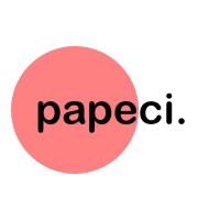 Papeci - Party Planner Cikarang Logo