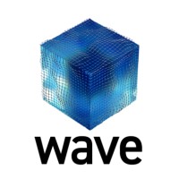 Wave Law PLLC Logo