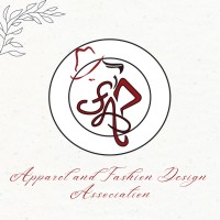 Apparel and Fashion Design, PSG College of Technology, Coimbatore Logo