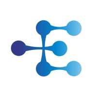 EmergeFlow Technologies Logo