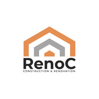 Renoc SRL Logo