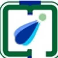 IIITDM Jabalpur Logo