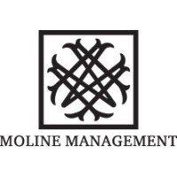 Moline Investment Management [MIM] | Moline Management, LLC Logo