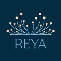 Reya Health Inc Logo