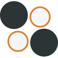 LMS-IT Solutions Logo