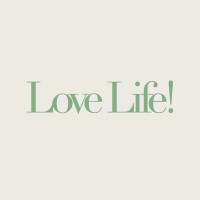 Love.Life Logo