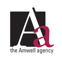 The Amwell Agency, Inc. Logo