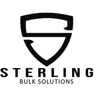 Sterling Bulk Solutions Inc. Logo