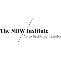 The NHW Institute Logo
