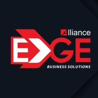 Alliance Edge Logo