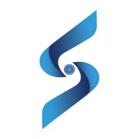 solusisakti Logo