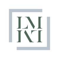 The Land Managers Logo