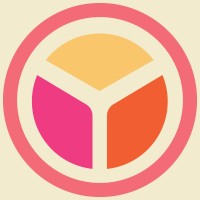 uCalgary Design League Logo