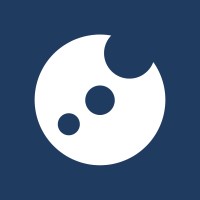 Pint AI Logo