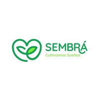 Sembra Logo