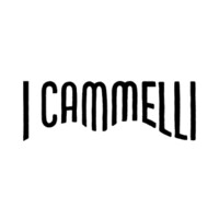 I Cammelli Logo