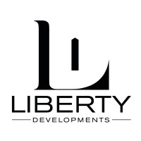 Liberty Developments Limited Logo