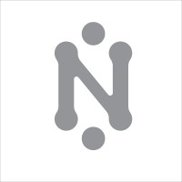 NIYKADO Technologies Private Limited Logo