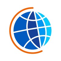 PrestaFlex Services Sàrl Logo
