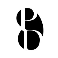 Premier Home Dialysis Services Logo
