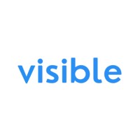 Visible Logo
