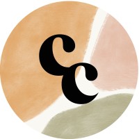 Creative Collaborations LLC Logo
